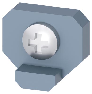 3VW9011-0BA84 SIEMENS Казахстан