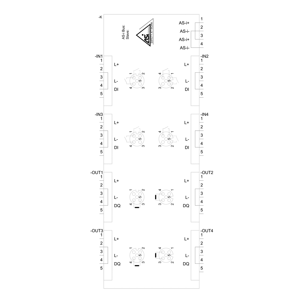 3RK1400-1CQ00-0AA3 SIEMENS Казахстан