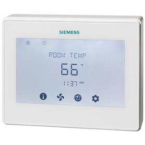 RDY2000BN | S55770-T364 SIEMENS Казахстан
