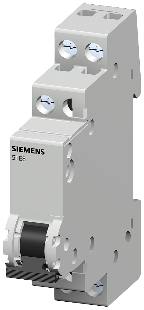 5TE8211 SIEMENS Казахстан