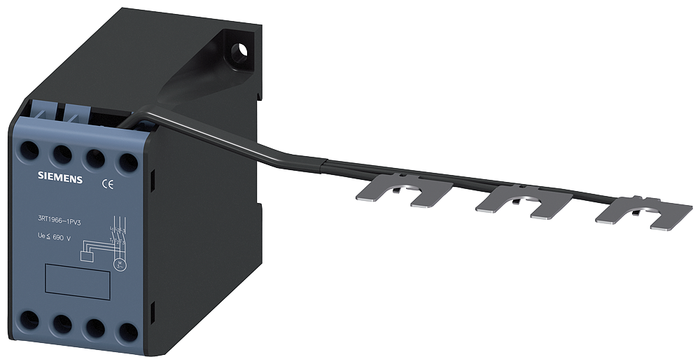 3RT1966-1PV3 SIEMENS Казахстан