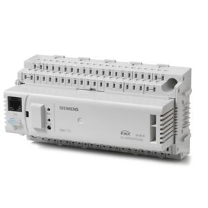 RMK770-1 | BPZ:RMK770-1 SIEMENS Казахстан