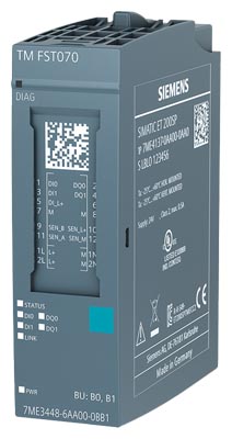 7ME3448-6AA00-0BB1 SIEMENS Казахстан
