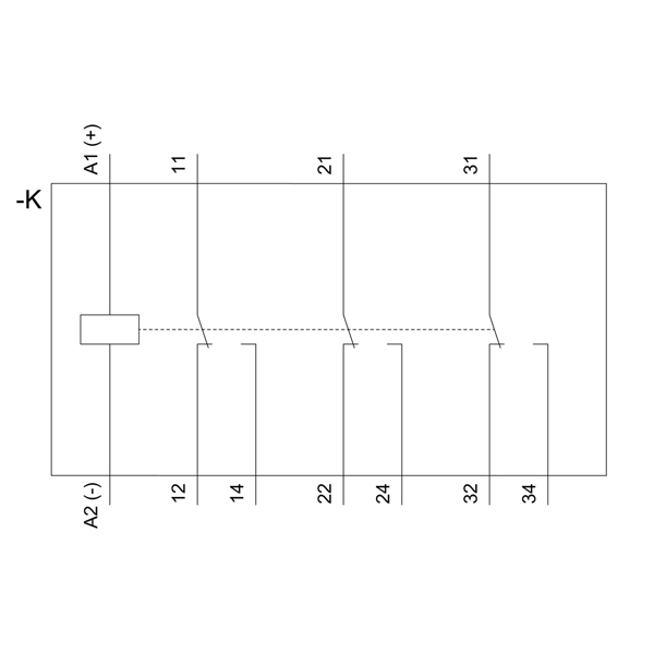 3RQ2000-1CW01 SIEMENS Казахстан