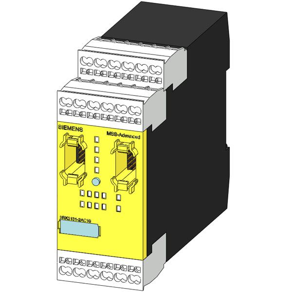 3RK3131-2AC10 SIEMENS Казахстан