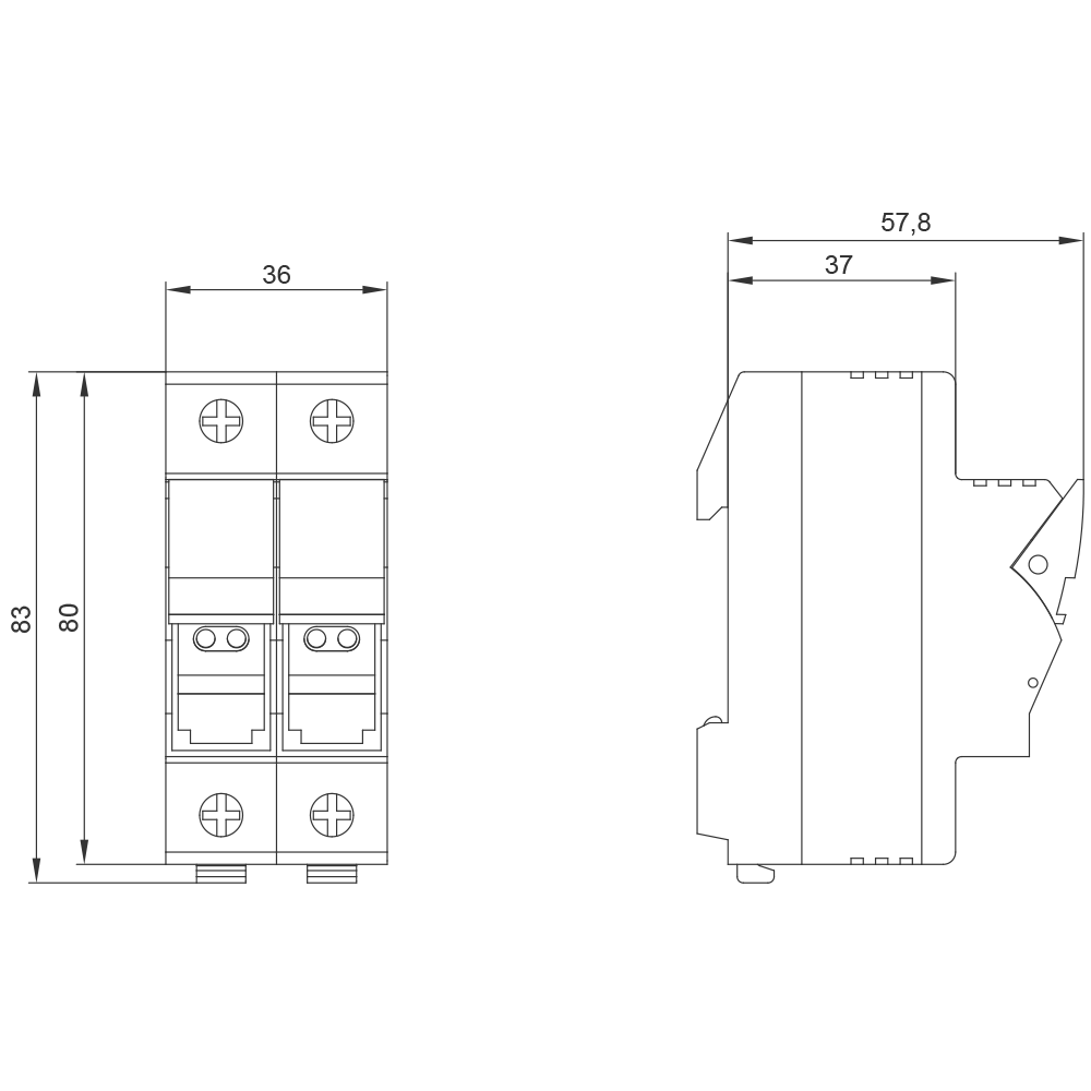 3NW7023-4 SIEMENS Казахстан
