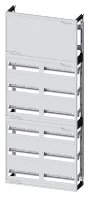 8GK4100-8KK22 SIEMENS Казахстан