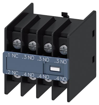 3RH2911-4HA31 SIEMENS Казахстан