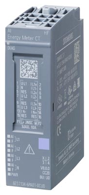 6ES7134-6PA01-0CU0 SIEMENS Казахстан