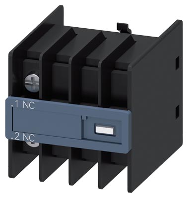 3RH2911-4HA01 SIEMENS Казахстан