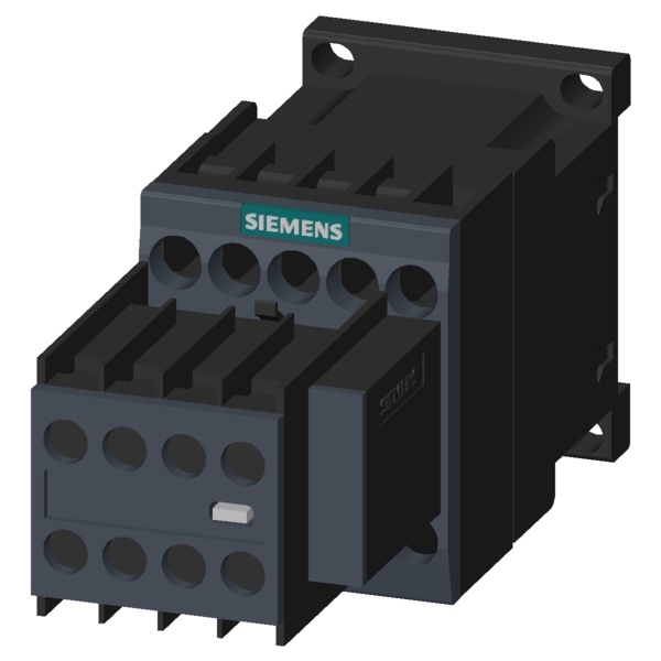 3RH2344-1CK20-0KA0 SIEMENS Казахстан