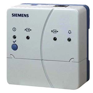 OZW672.04 | BPZ:OZW672.04 SIEMENS Казахстан