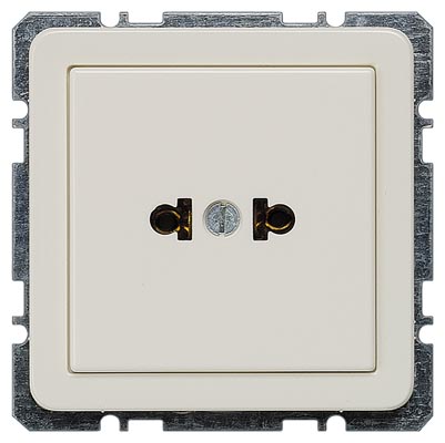 5UB1311 SIEMENS Казахстан