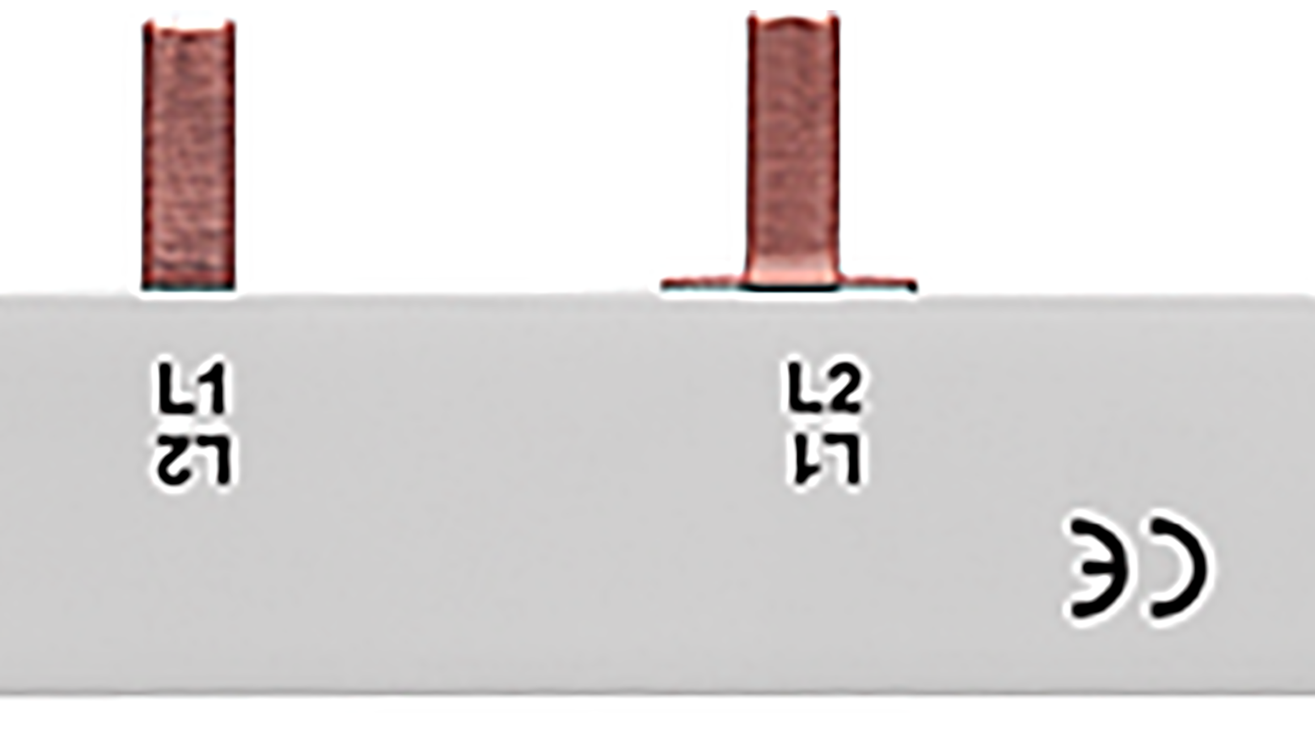 5ST3713 SIEMENS Казахстан