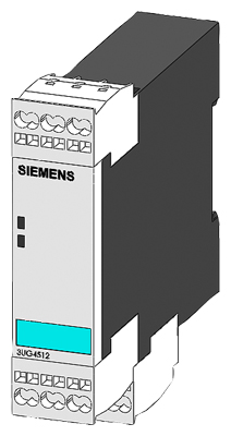 3UG4622-2AW30 SIEMENS Казахстан