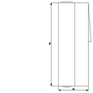 5TA4815 SIEMENS Казахстан