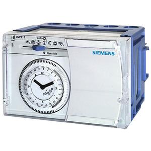 RVP211.1 | BPZ:RVP211.1 SIEMENS Казахстан