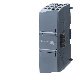 6ES7972-0MS00-0XA0 SIEMENS Казахстан