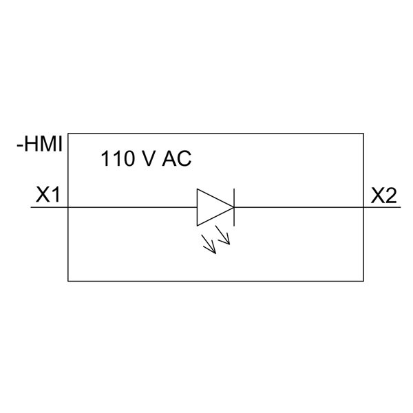 3SU1401-1BC50-1AA0 SIEMENS Казахстан