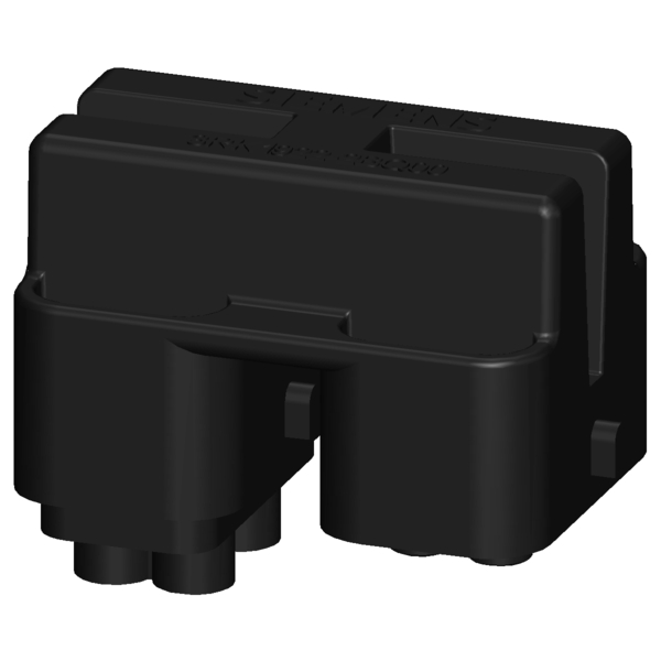 3RK1922-2BQ00 SIEMENS Казахстан