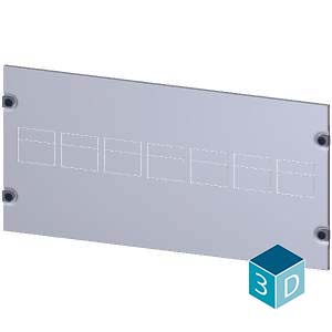 8PQ2035-8BA16 SIEMENS Казахстан