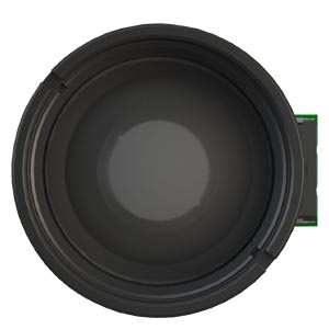 6GF3540-8EA05-0LL0 SIEMENS Казахстан