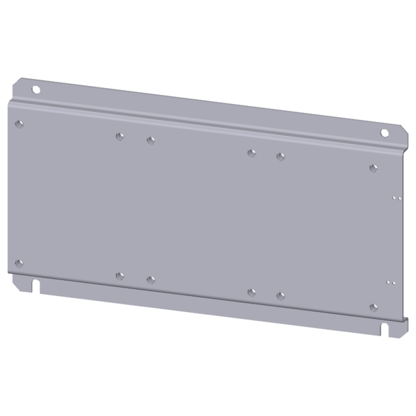 3RA1972-2E SIEMENS Казахстан