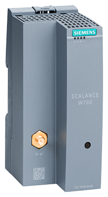 6GK5721-1FC00-0AA0 SIEMENS Казахстан