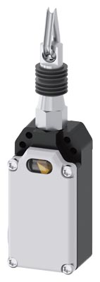 3SE7150-2DD00 SIEMENS Казахстан