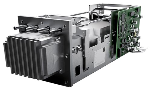7MB3010-.....-.... SIEMENS Казахстан