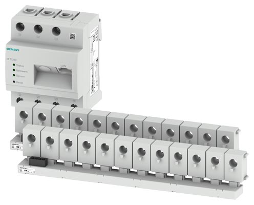 7KT1223 SIEMENS Казахстан