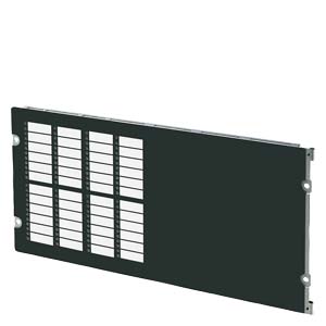 FCM7213-Y3 | S54400-B149-A1 SIEMENS Казахстан