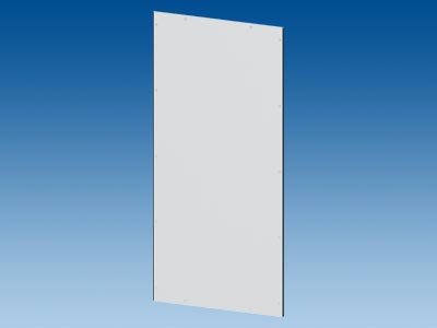 8MF1200-2UW60-1C SIEMENS Казахстан