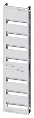 8GK4003-7KK11 SIEMENS Казахстан