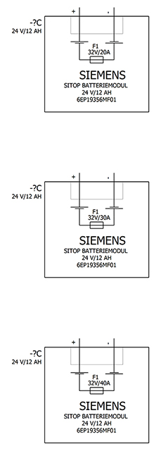 6EP1935-6MF01 SIEMENS Казахстан