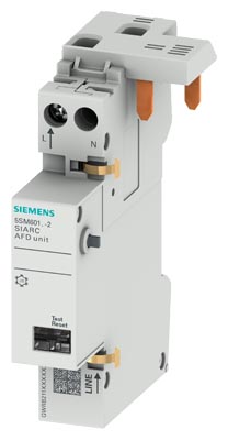 5SM6014-2 SIEMENS Казахстан