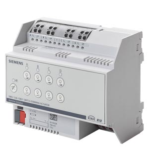 5WG1536-1DB31 | 5WG1536-1DB31 SIEMENS Казахстан