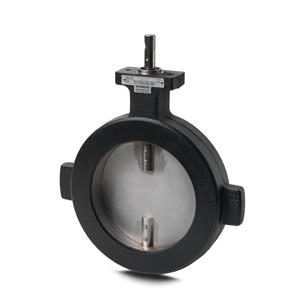 VKF41.125 | BPZ:VKF41.125 SIEMENS Казахстан