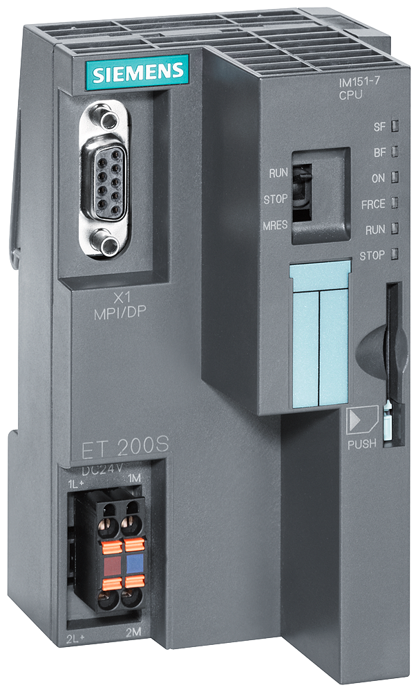 6AG1151-7AA21-2AB0 SIEMENS Казахстан