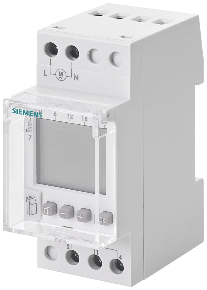 7LF4521-0 SIEMENS Казахстан