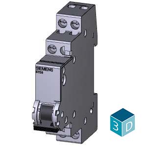 5TE8211 SIEMENS Казахстан