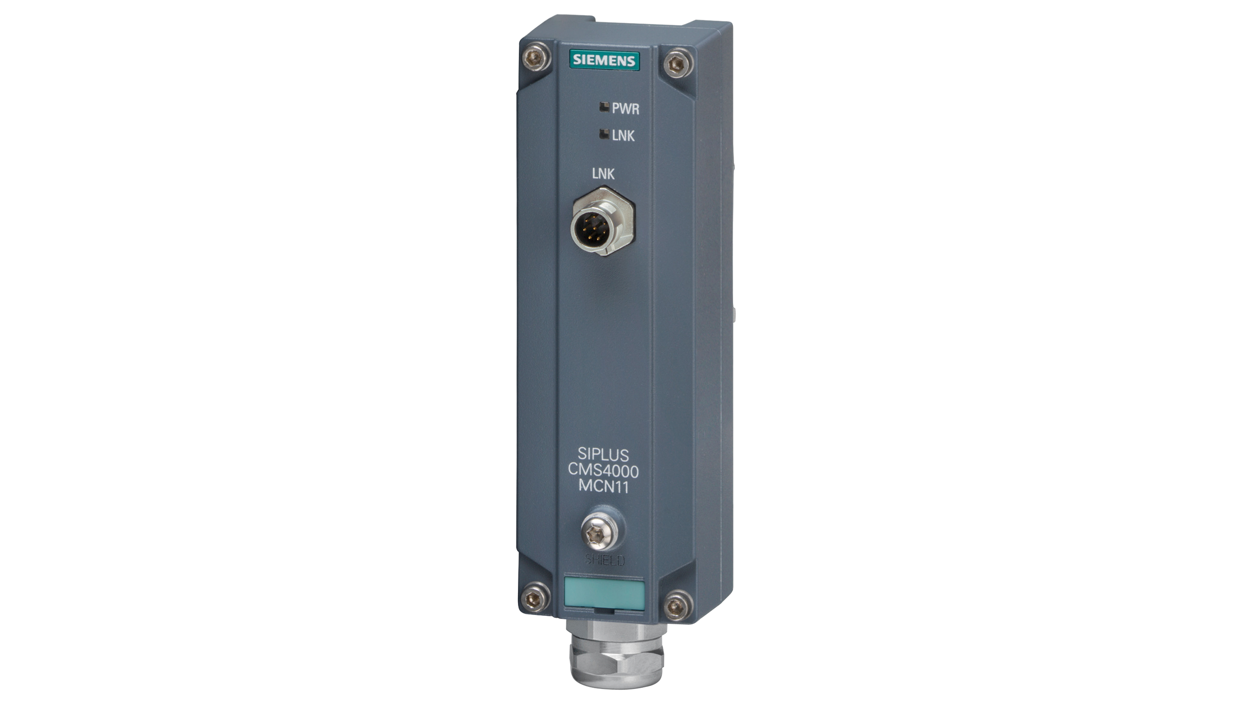 6AT8000-1EB00-3XA0 SIEMENS Казахстан