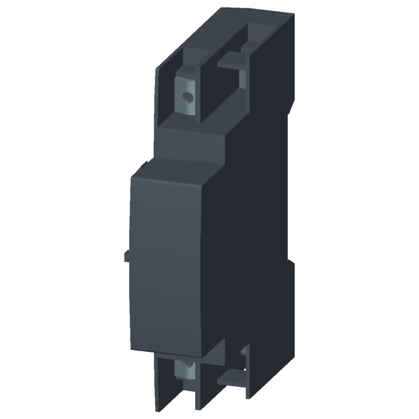 3RV2922-4CV1 SIEMENS Казахстан