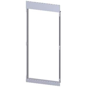 8PQ3000-2BA87 SIEMENS Казахстан
