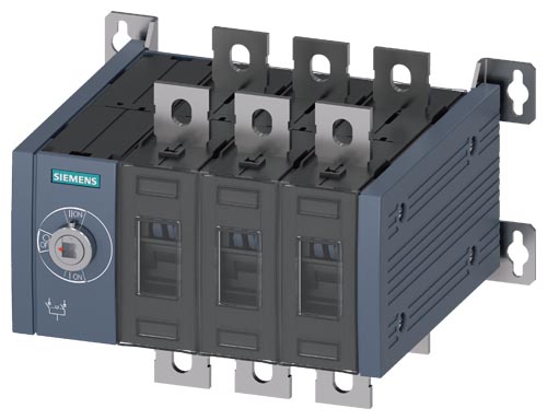 3KC0342-0PE00-0AA0 SIEMENS Казахстан