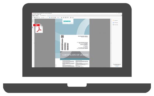 6SL3074-0AA10-0AA0 SIEMENS Казахстан