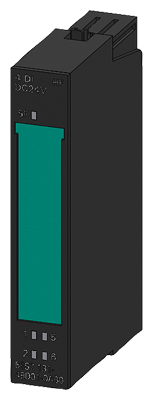 6ES7131-4BD01-0AB0 SIEMENS Казахстан