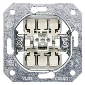 5TA2153 SIEMENS Казахстан