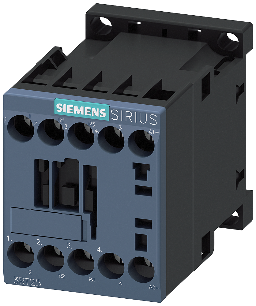 3RT2518-1BE40 SIEMENS Казахстан