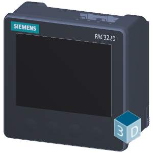 7KM3220-0BA01-1DA0 SIEMENS Казахстан